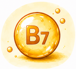 Biotyna