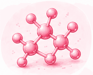 D-Chiro-Inozytol (DCI)