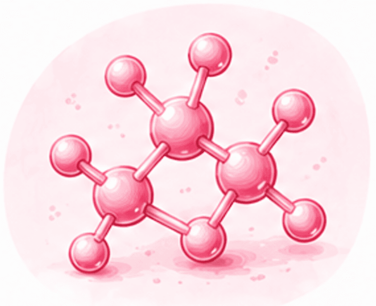 D-Chiro-Inozytol (DCI)