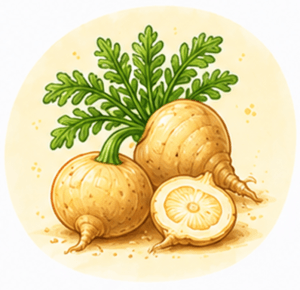 Maca
