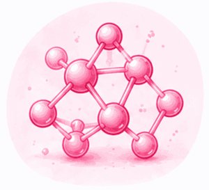 Myo-Inozytol