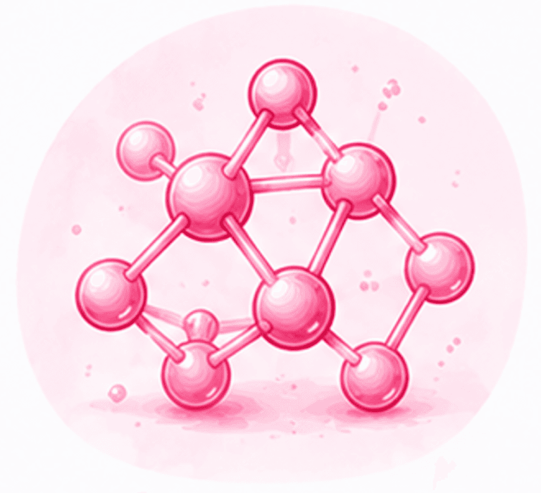 Myo-Inozytol